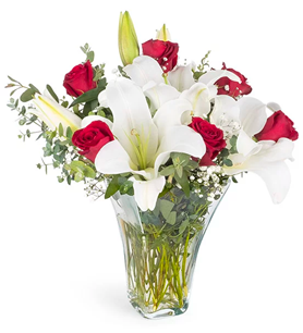 Bornova Çiçekçi , Çiçekçi Bornova , İzmir Bornova Çiçekçi